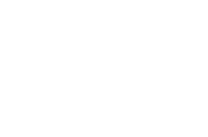 CerQlar logo