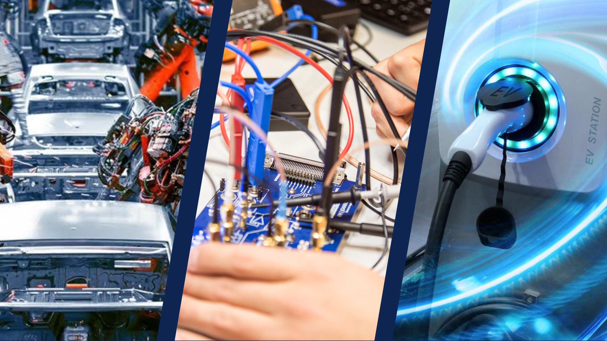 Cybersecurity Engineering